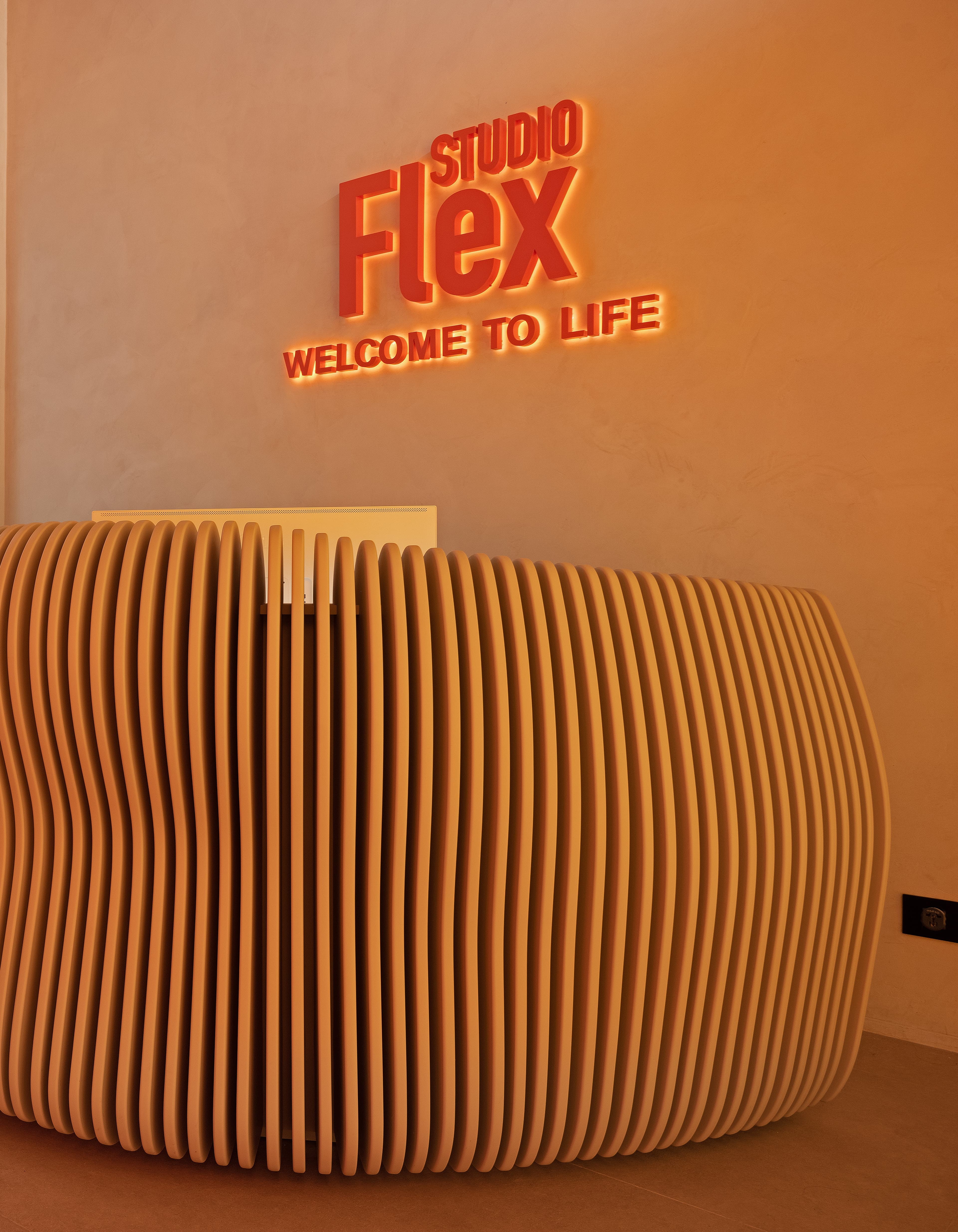 Flex 5